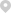 佛坪(佛坪分公司)